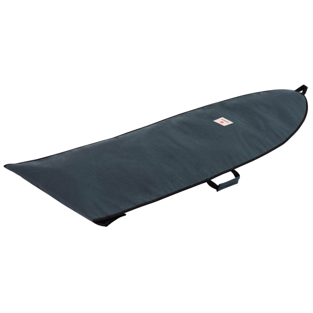 Manera Boardbag Pump Foil