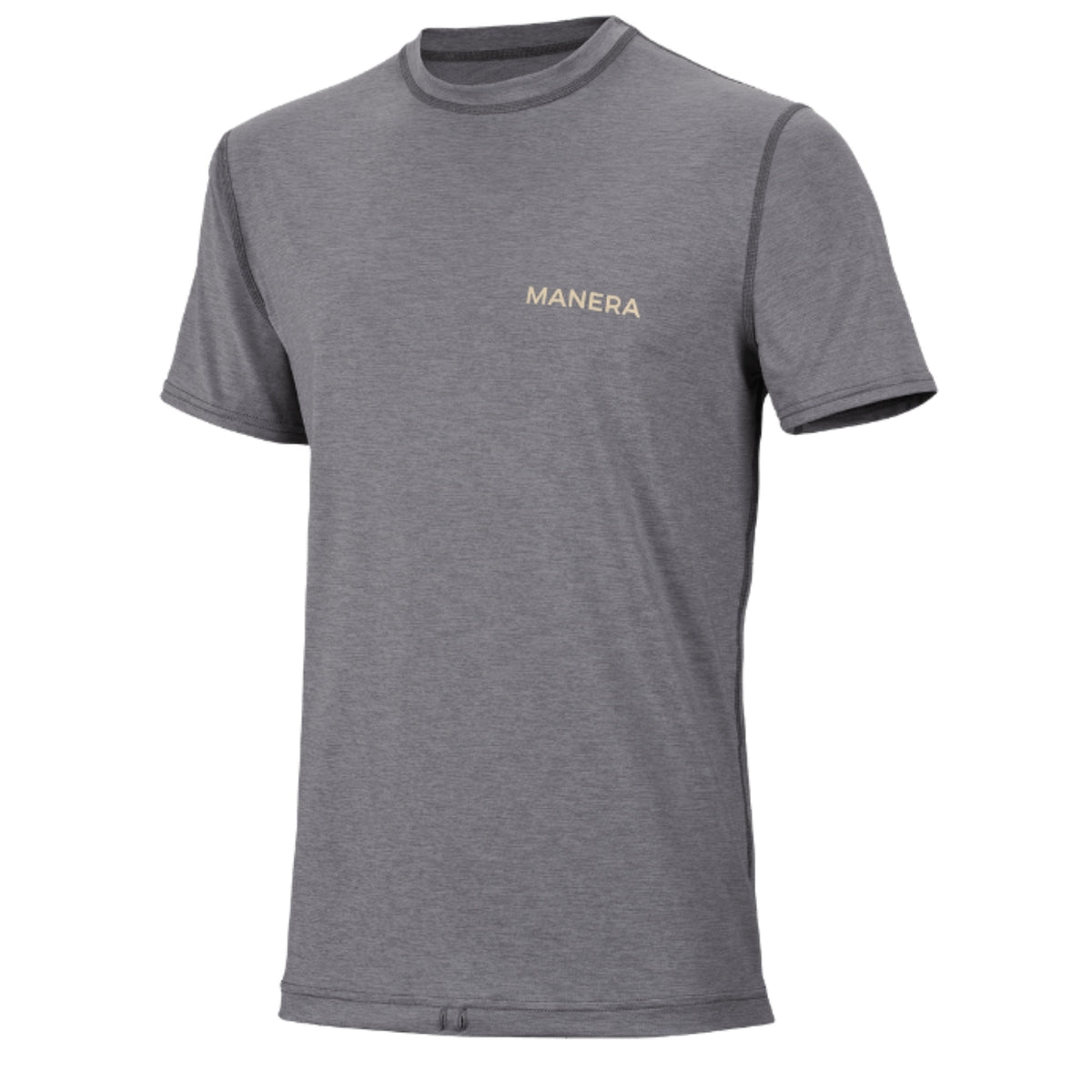 Manera Wetshirt Sunshell Ss