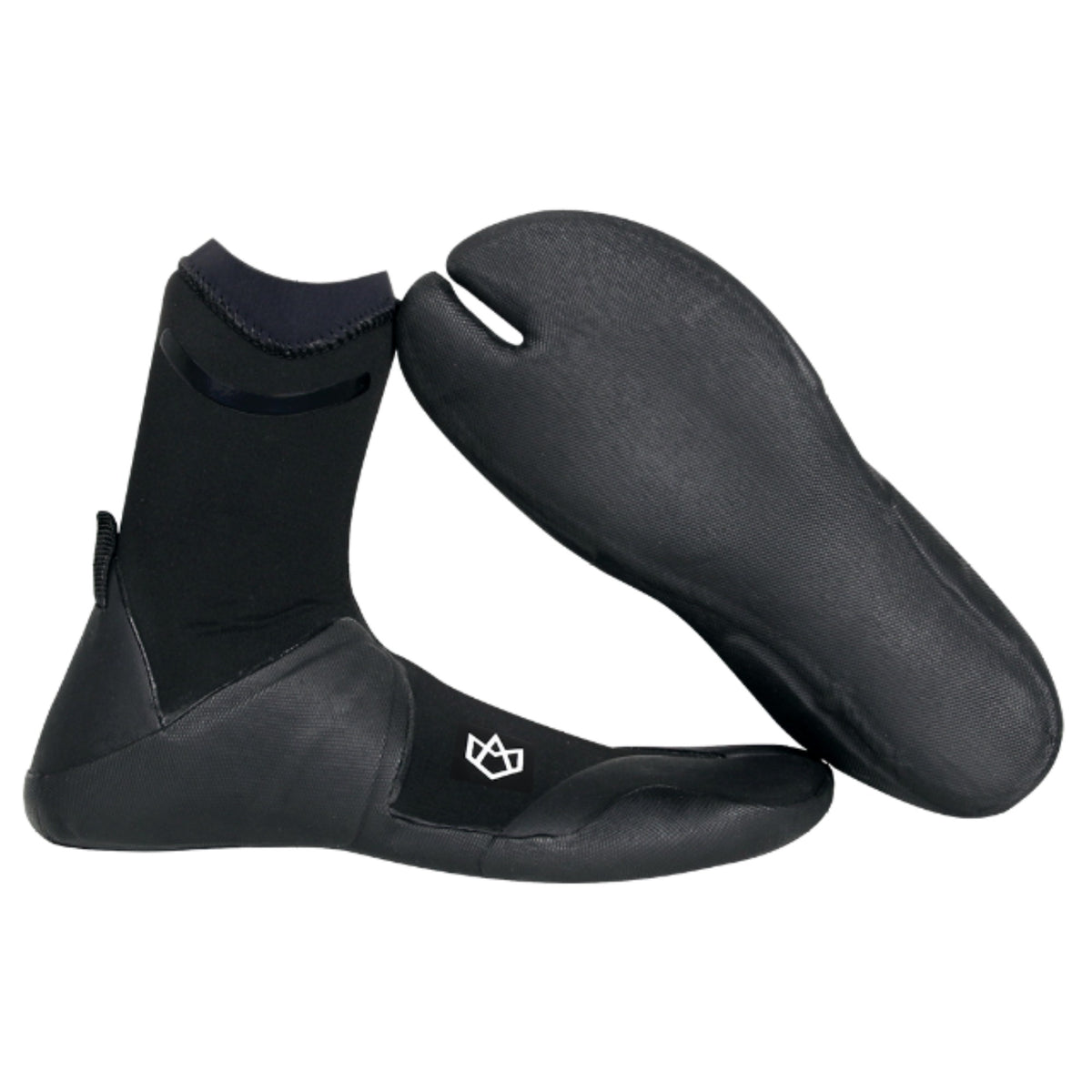 Manera X10D Boots 3mm 2025 - Split toe