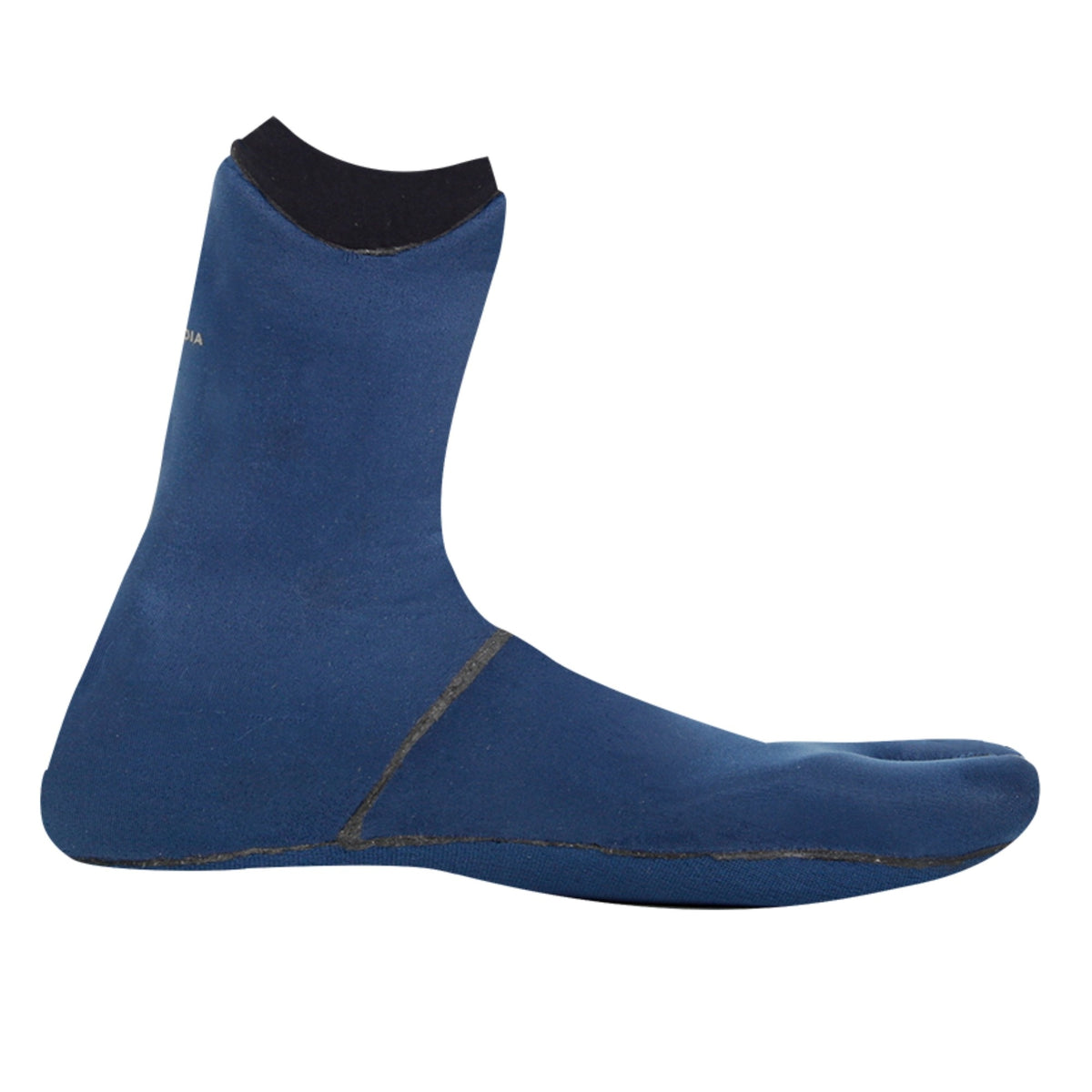 Manera X10D Boots 3mm 2025 - Split toe