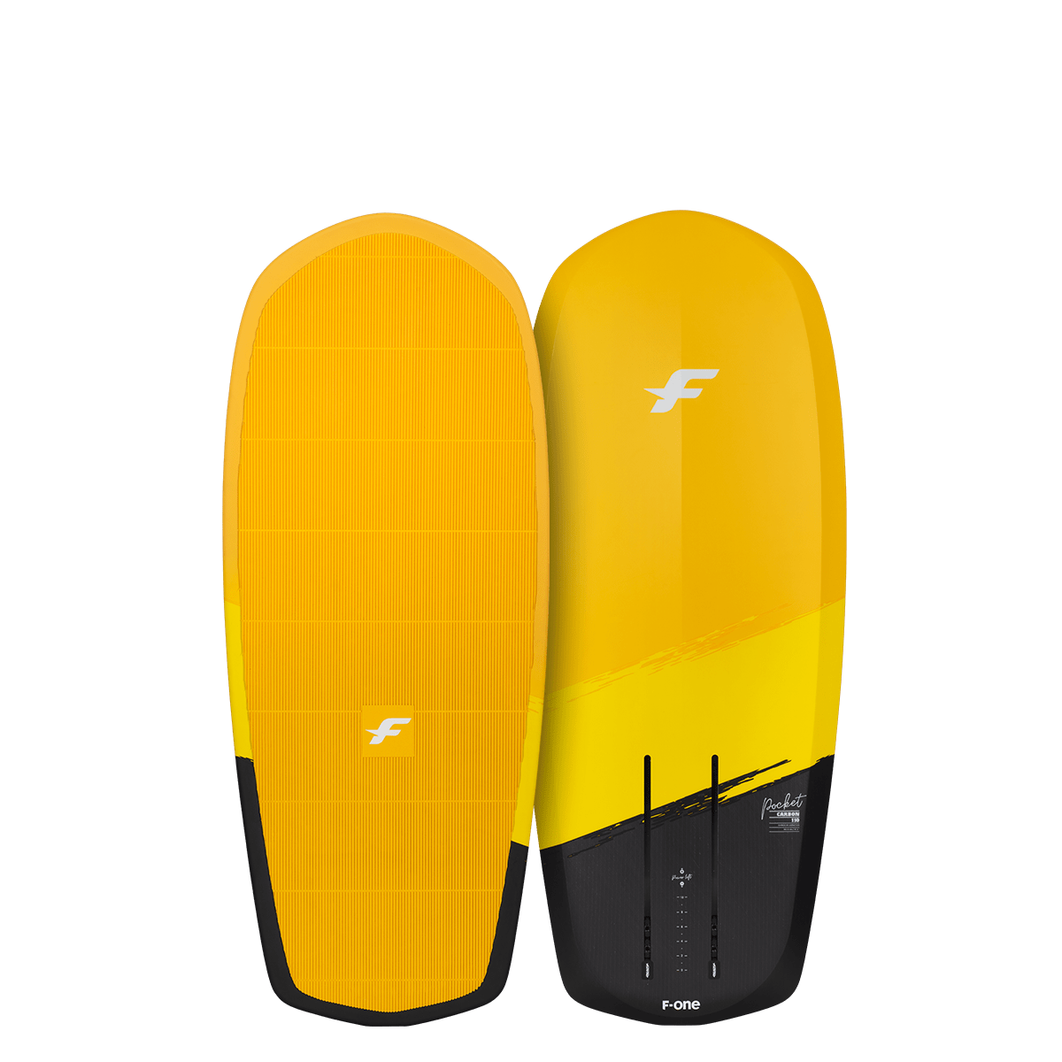 F-ONE POCKET CARBON