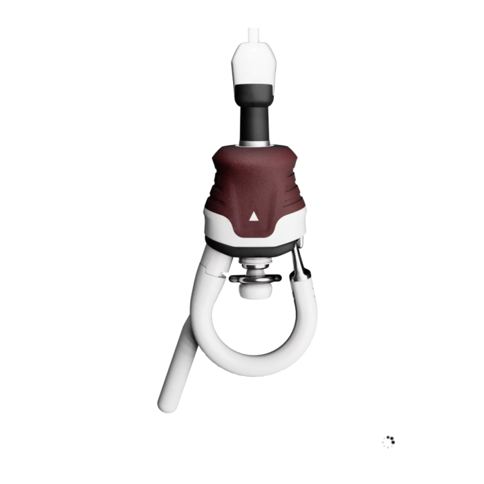 CORE SENSOR 4 Quickrelease