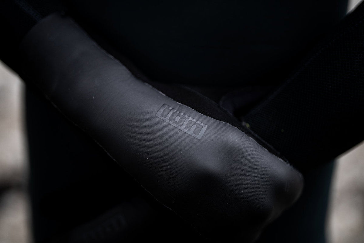 ION Arctic Mitten 5/4 Neo Gloves 2027
