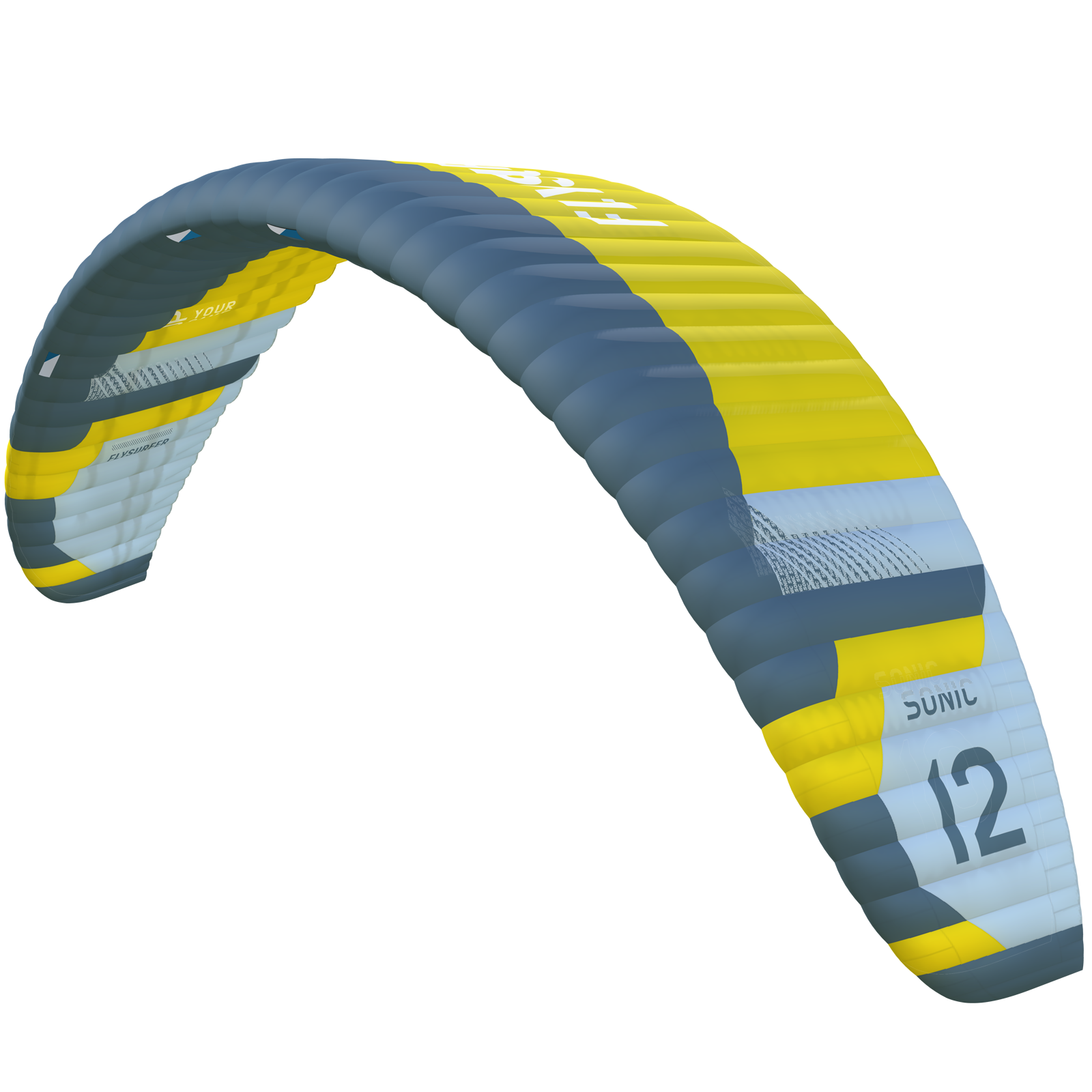 Flysurfer SONIC5