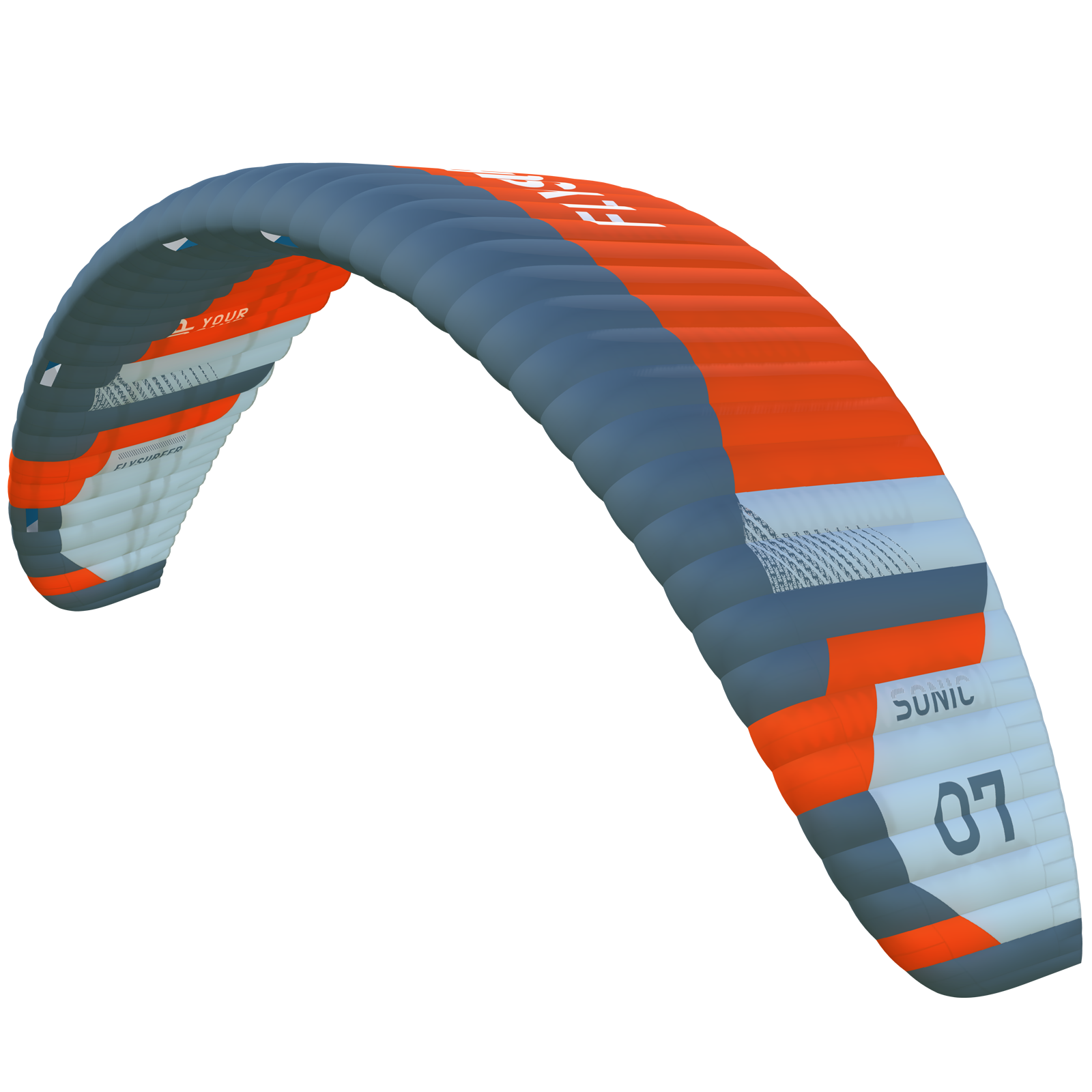 Flysurfer SONIC5