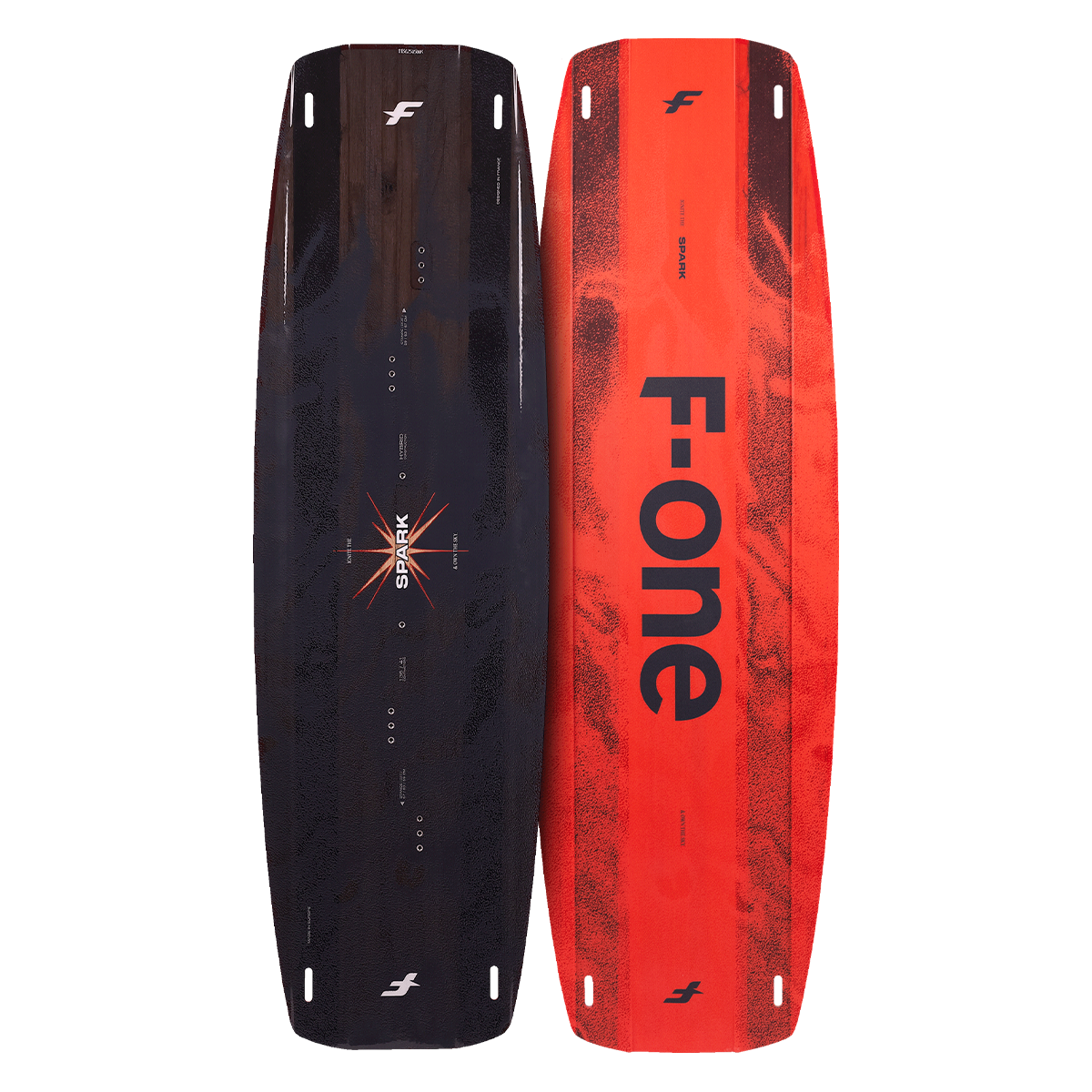 F-ONE SPARK