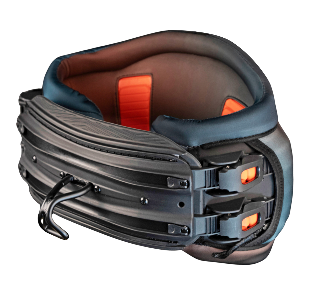 Ride Engine Elite Type 2 Hyperlock Harness