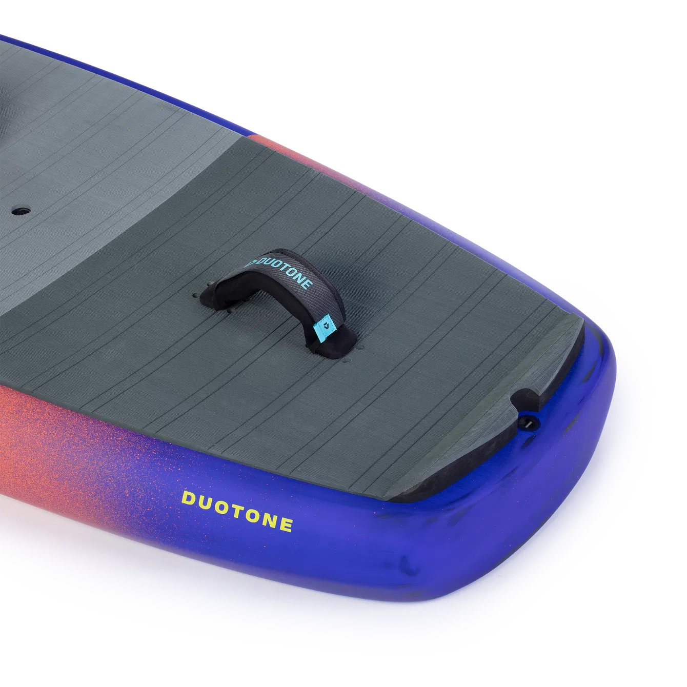 Duotone Sky Free Foilboard 2025, details