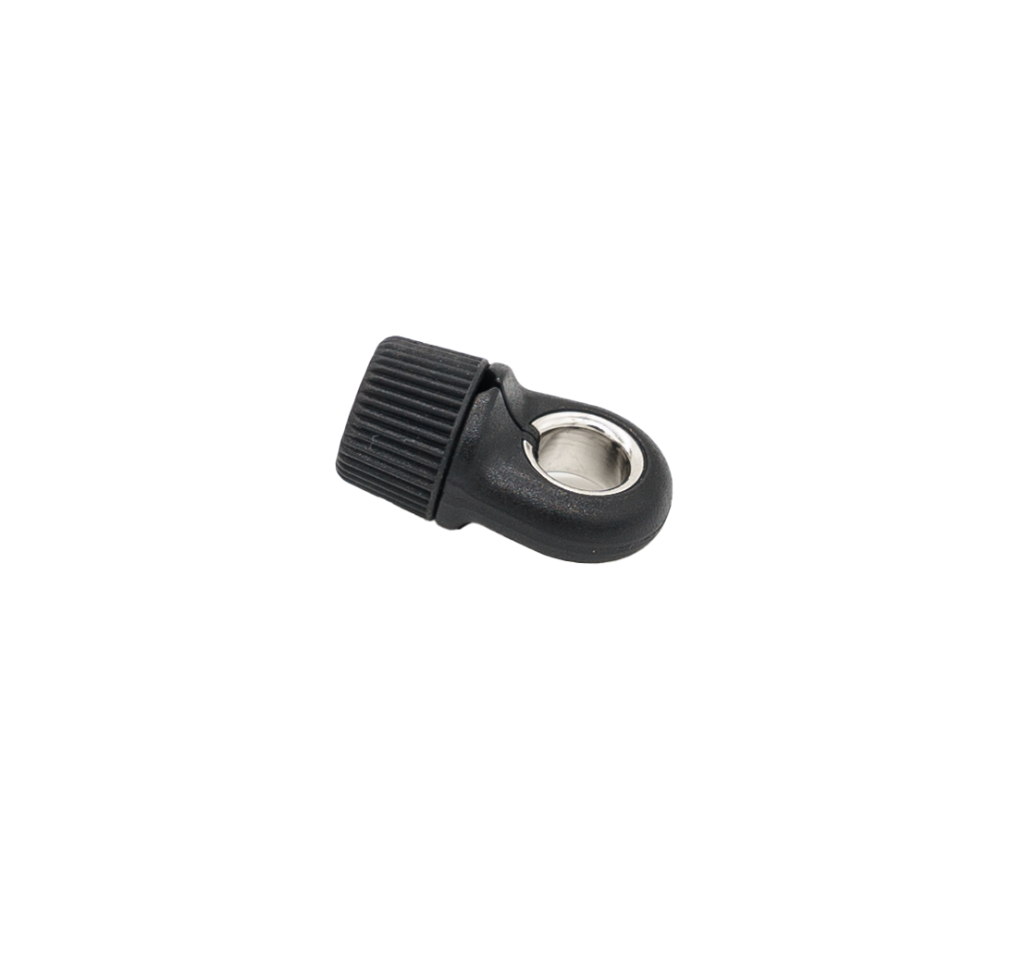 CORE SENSOR 4 V - Splitter