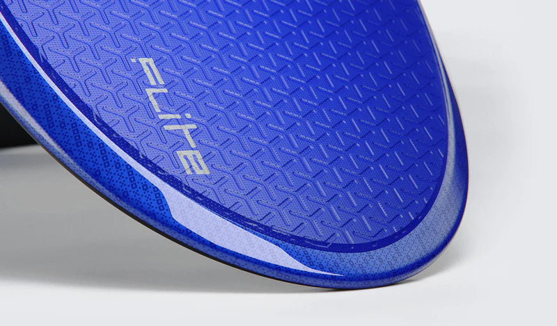 ULTRA L2 - Ultra Marine e-foil set | Demo