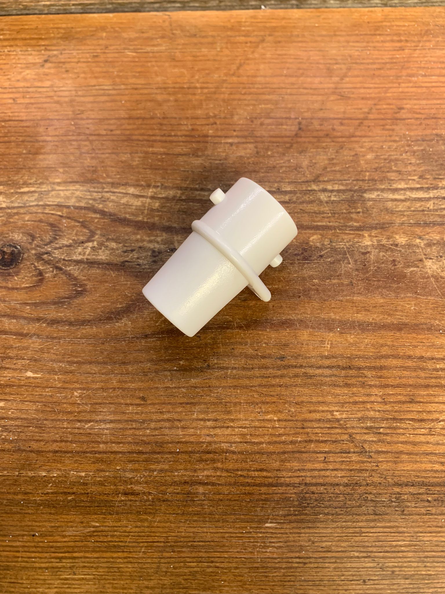 Ozone Boston pump adapter Ozone / Naish / Airush