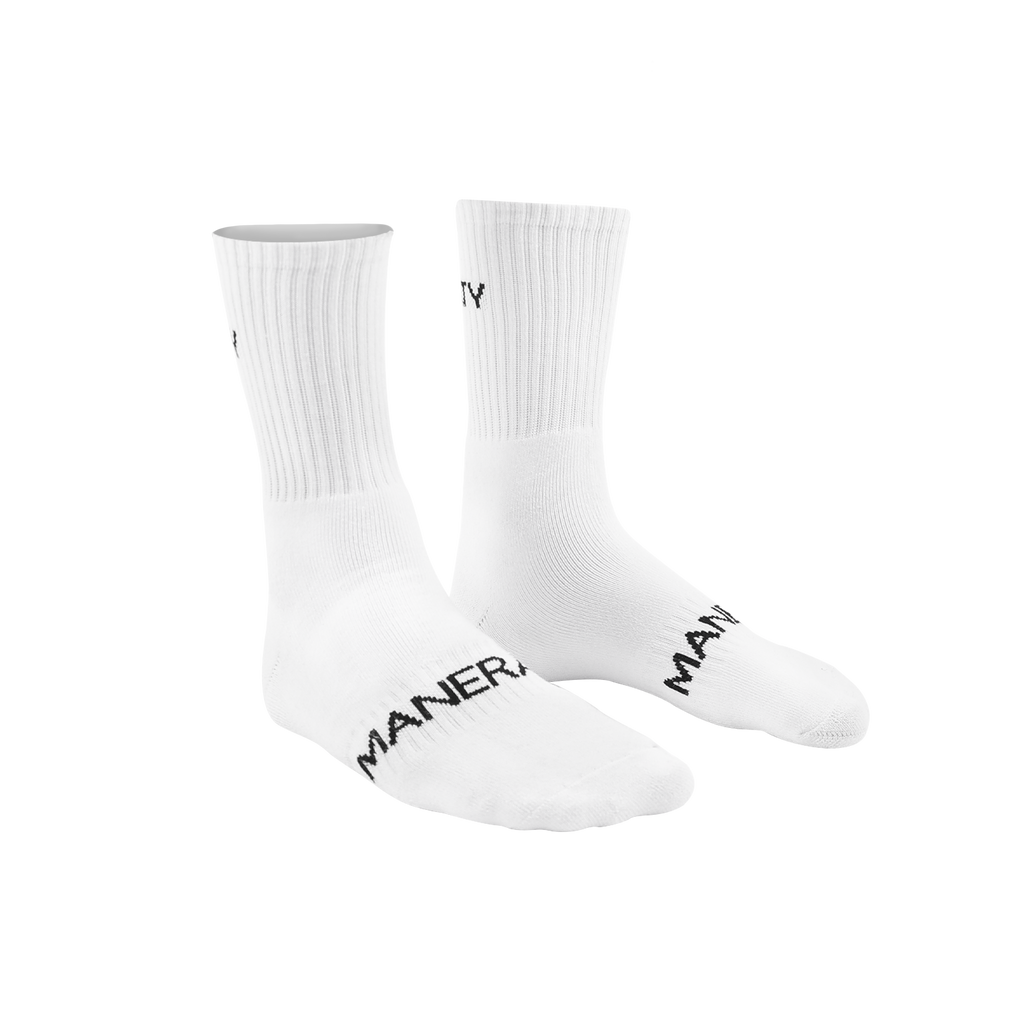 Manera Socks - X10D