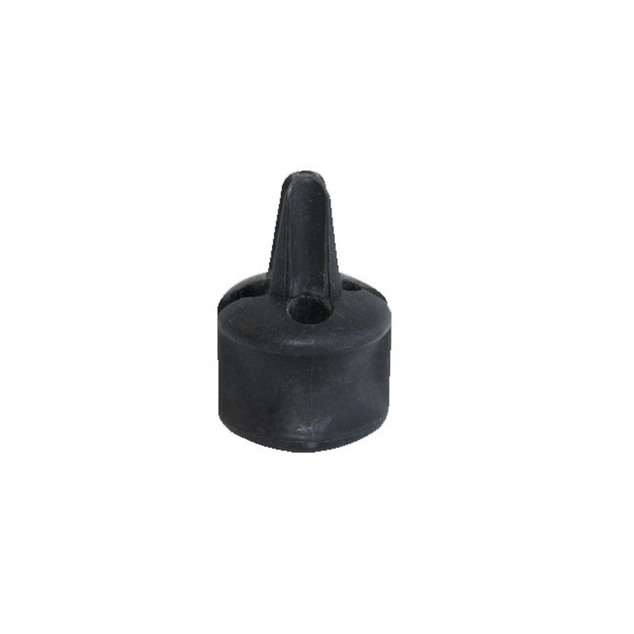 Compstick Active Stopper Ball