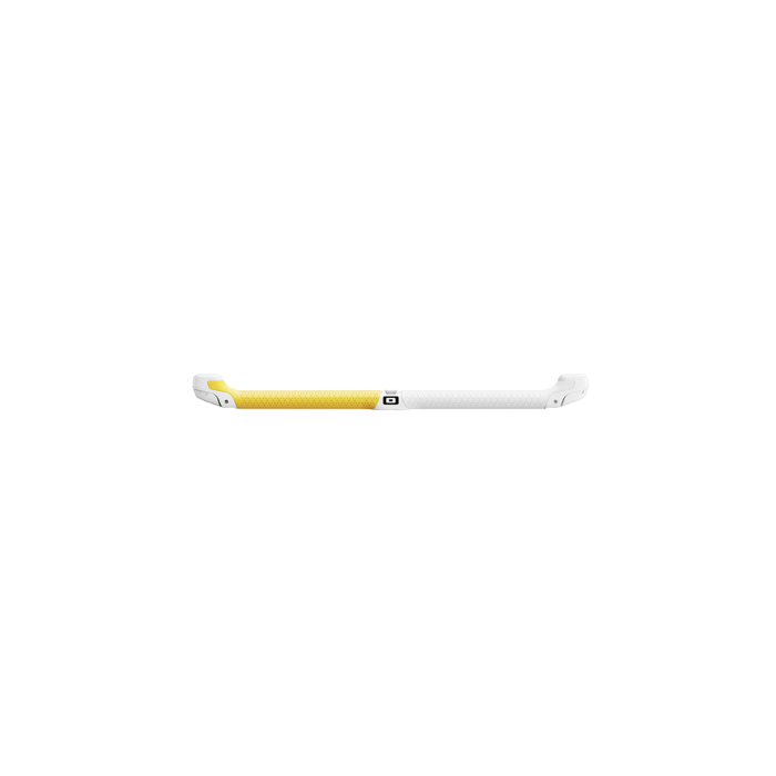 CORE Sensor 4 Control Bar only
