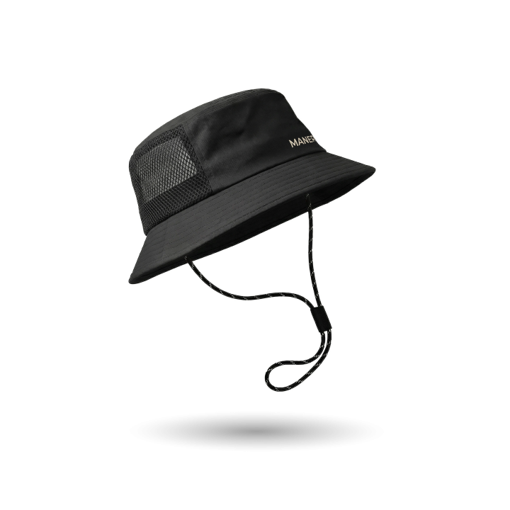 Manera Bobby 5 panels 2025
