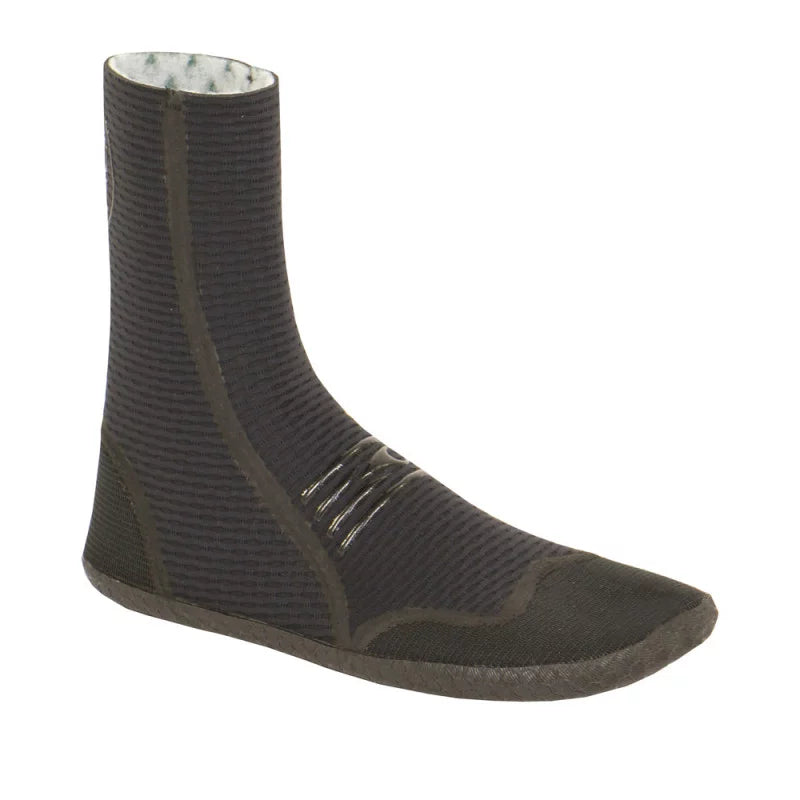 Boot Flow RT 3mm Split
