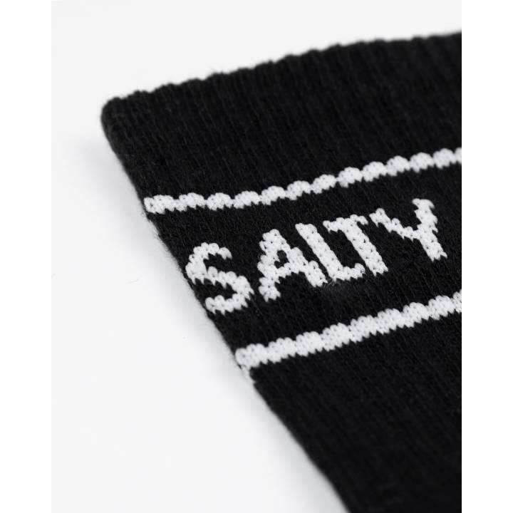Manera Socks - Stay salty