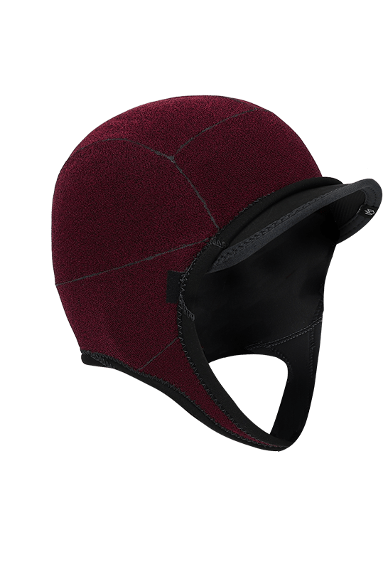Casquette de marin 2023 3 mm