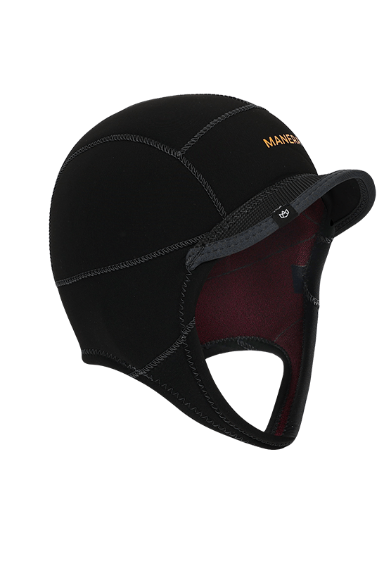 Casquette de marin 2023 3 mm