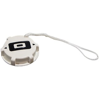 CORE Speed Valve Cap 2.0 / 2.1