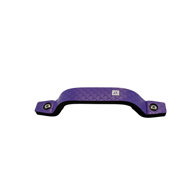 Harlem Board Handle