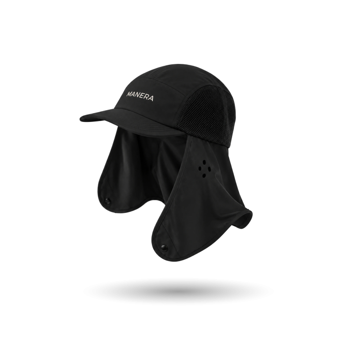 Manera Desert watercap