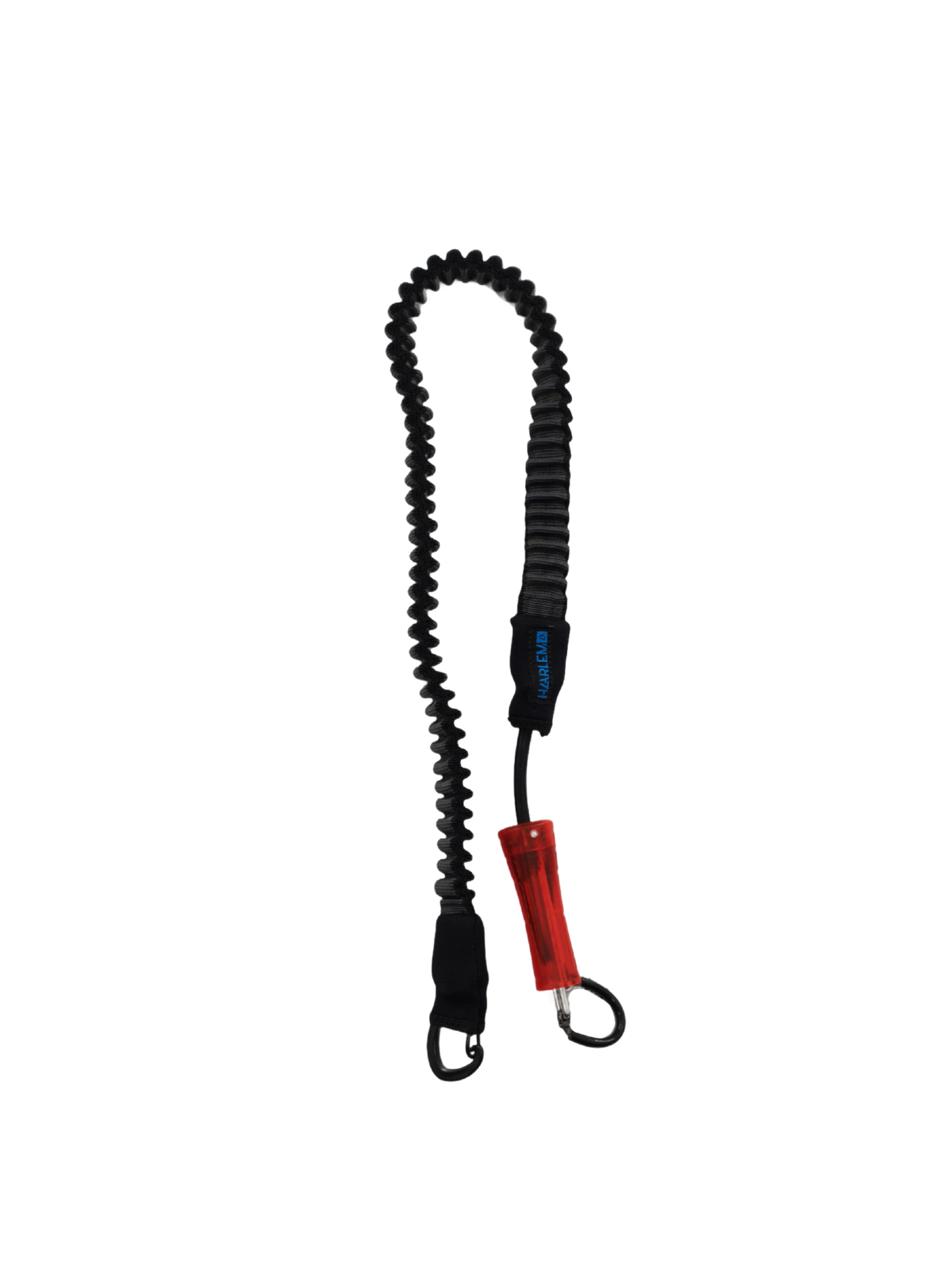 Harlem Long Safety Leash