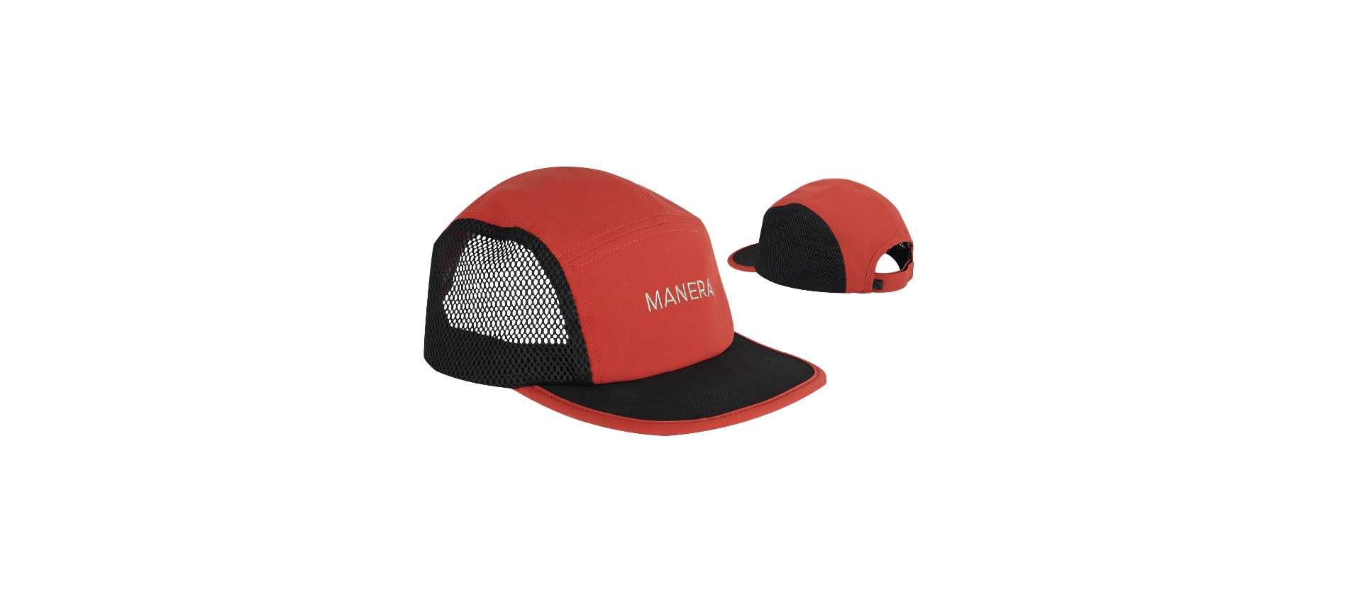 Manera Water cap