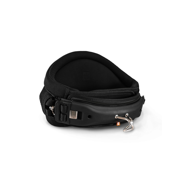 Manera Eclipse harness
