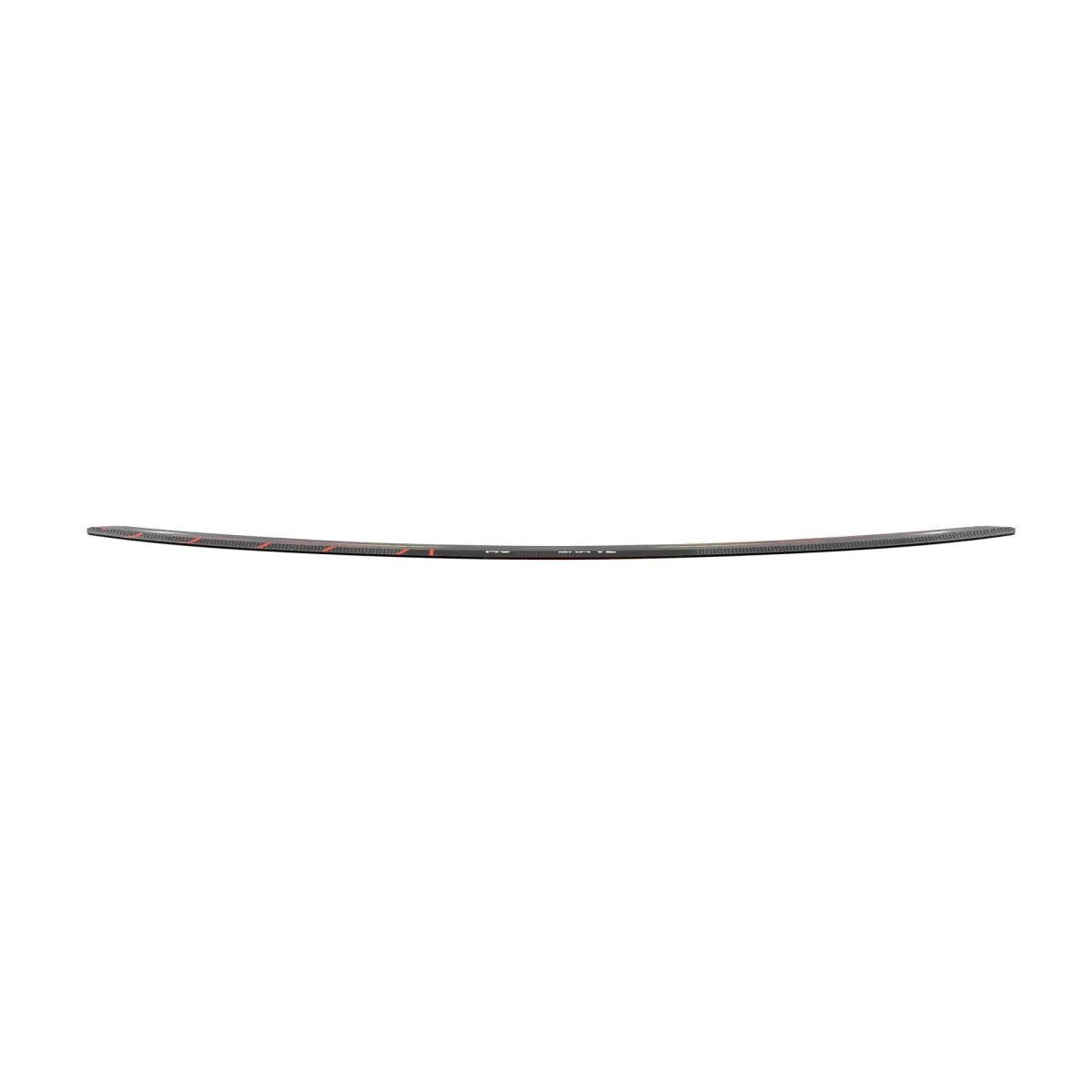 Slingshot ERA V2