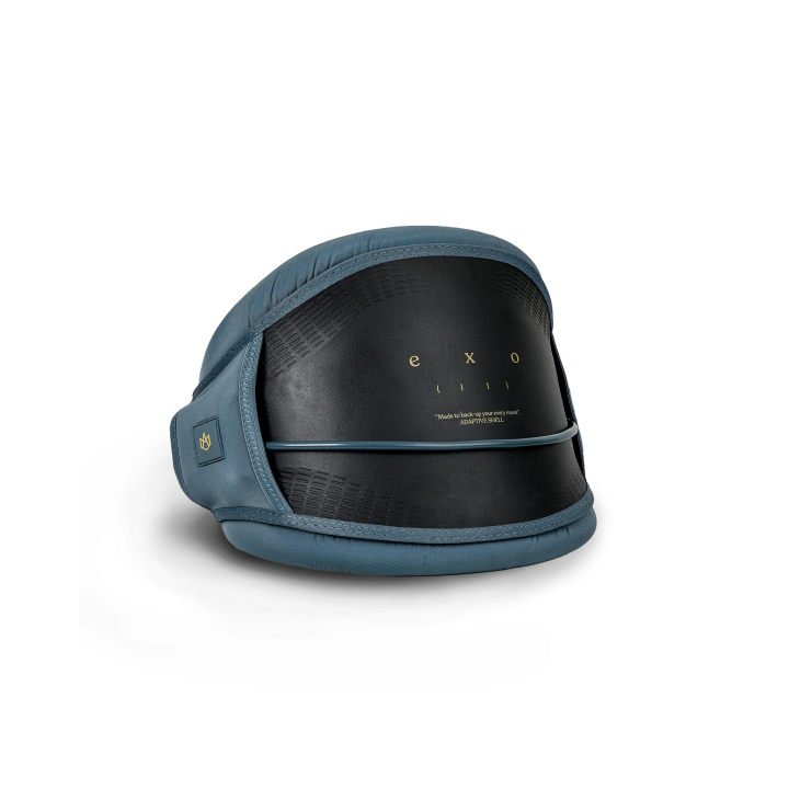 Manera Exo harness