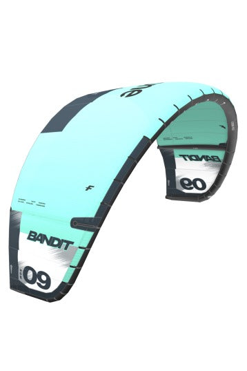 BANDIT 17