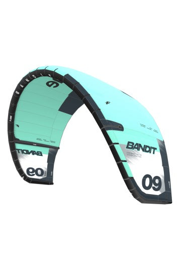 BANDIT 17