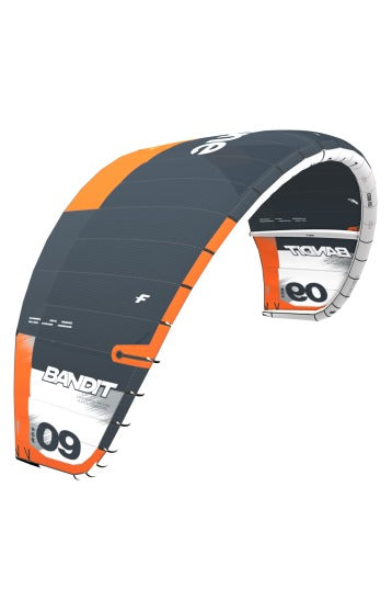 BANDIT 17