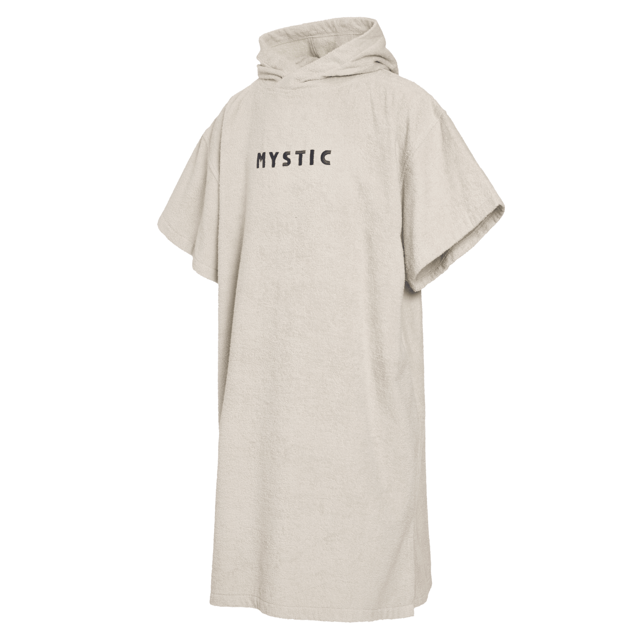 Mystic Poncho Marke