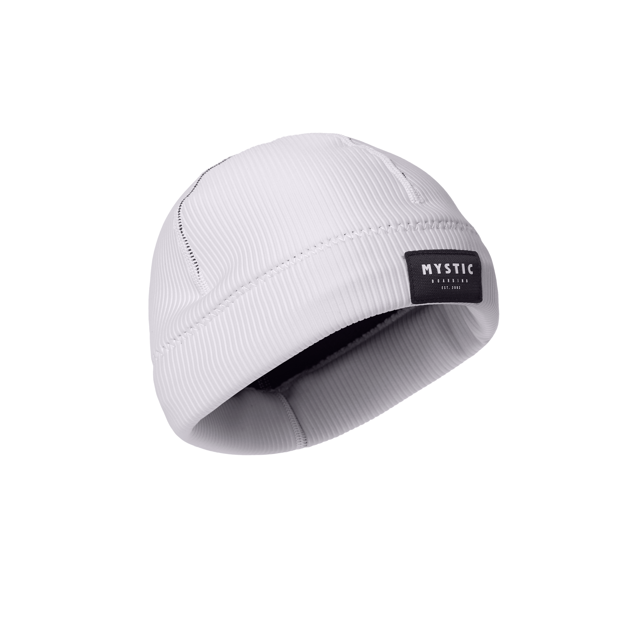 Beanie Neopren 2mm