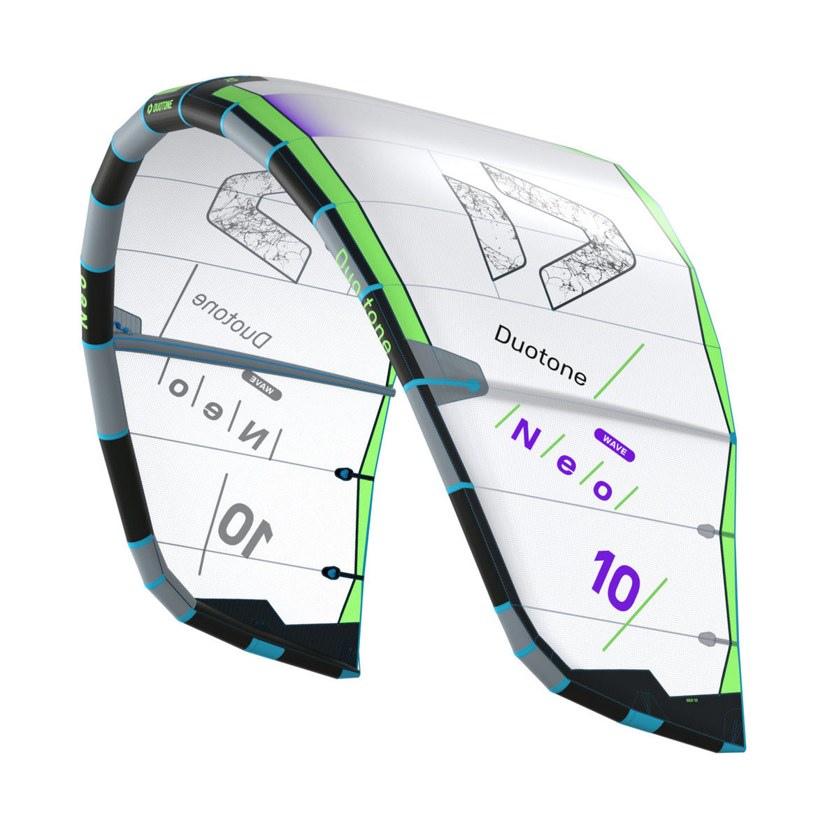 Duotone Neo 2027