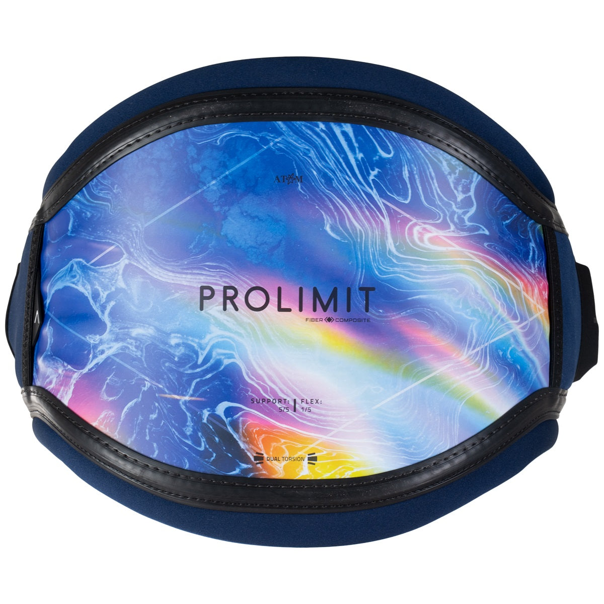 Prolimit Kite Waist Harness Atom