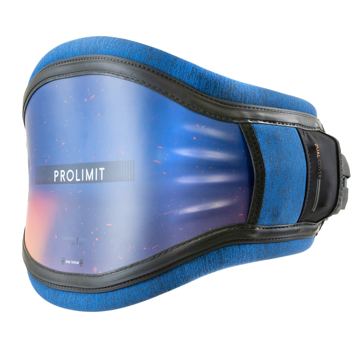 Prolimit Kite Waist Harness Atom