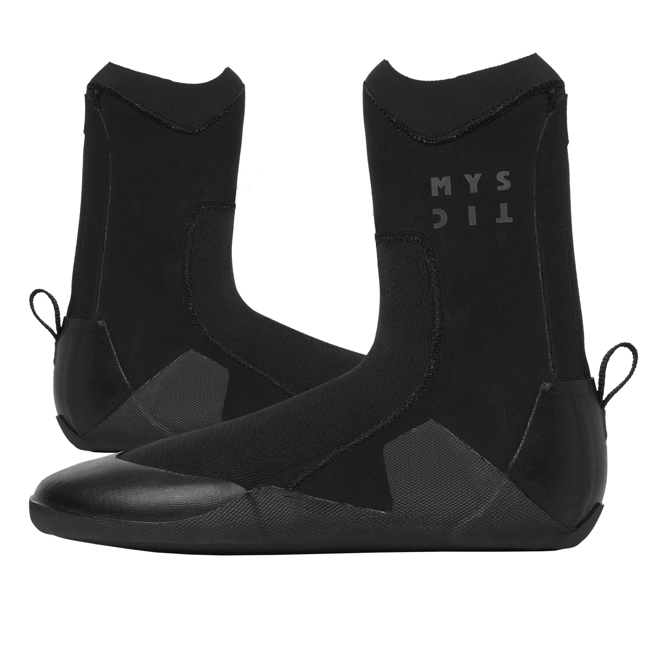 Supreme Boot 3mm Split Toe