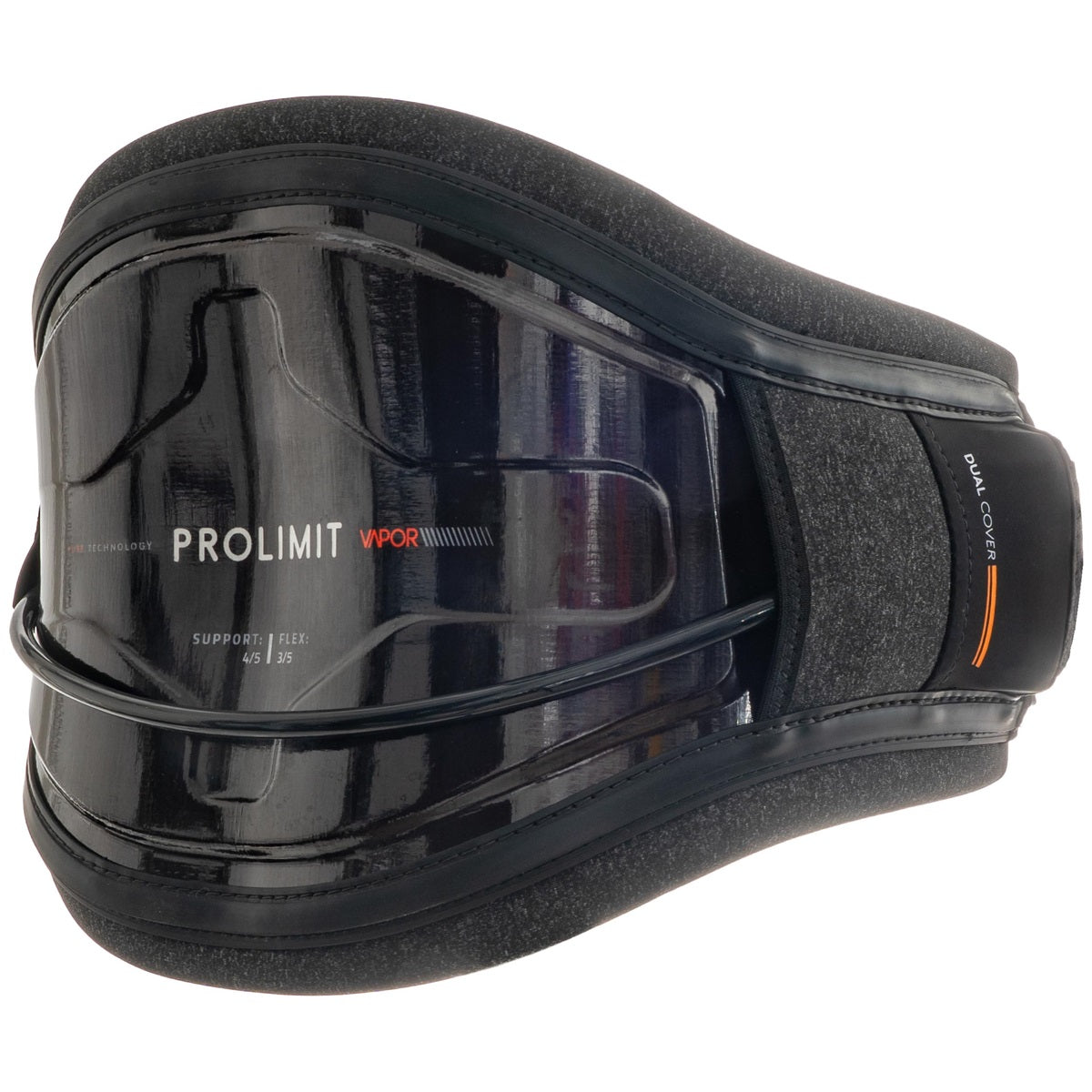 Prolimit Kite Waist Harness Vapor