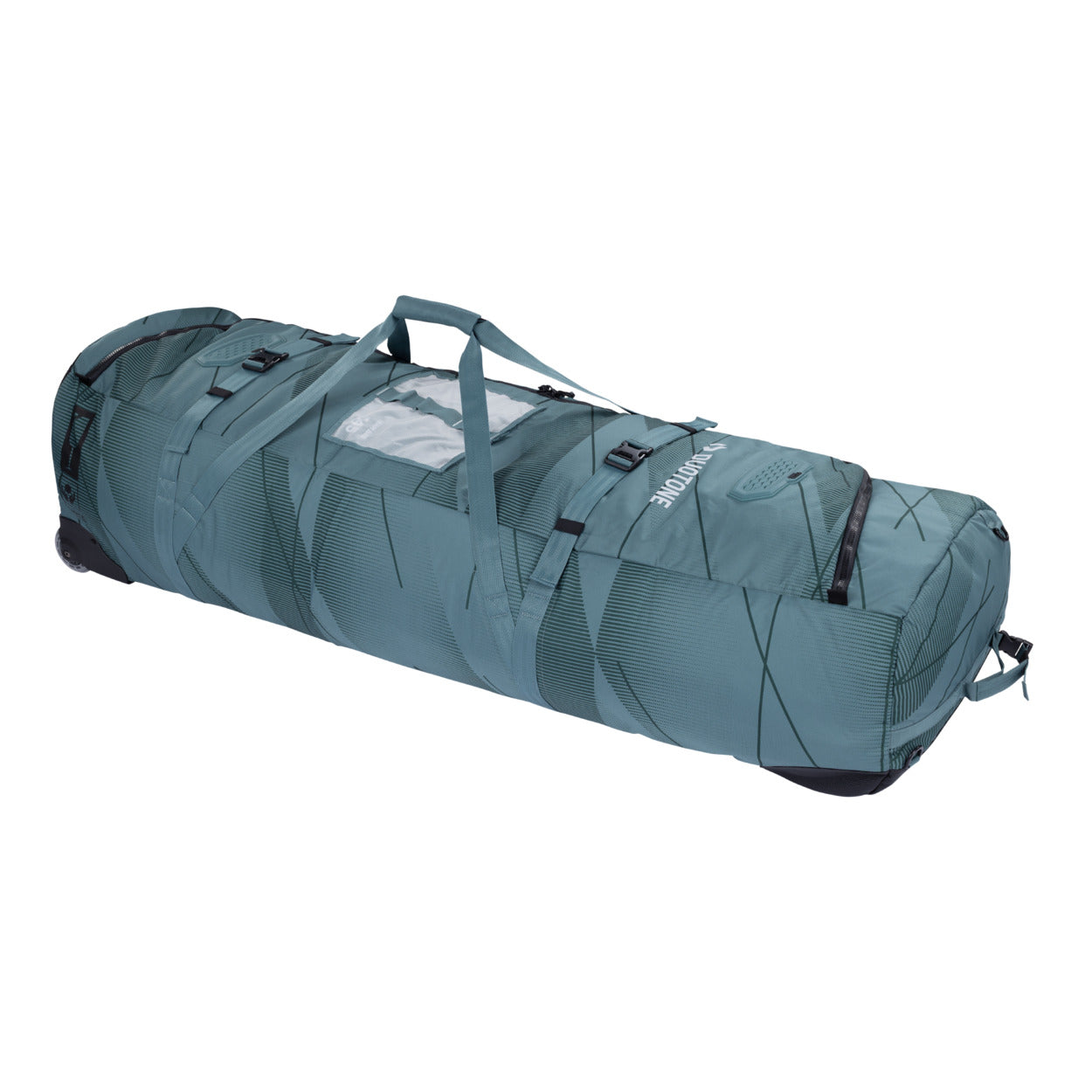 Team Bag