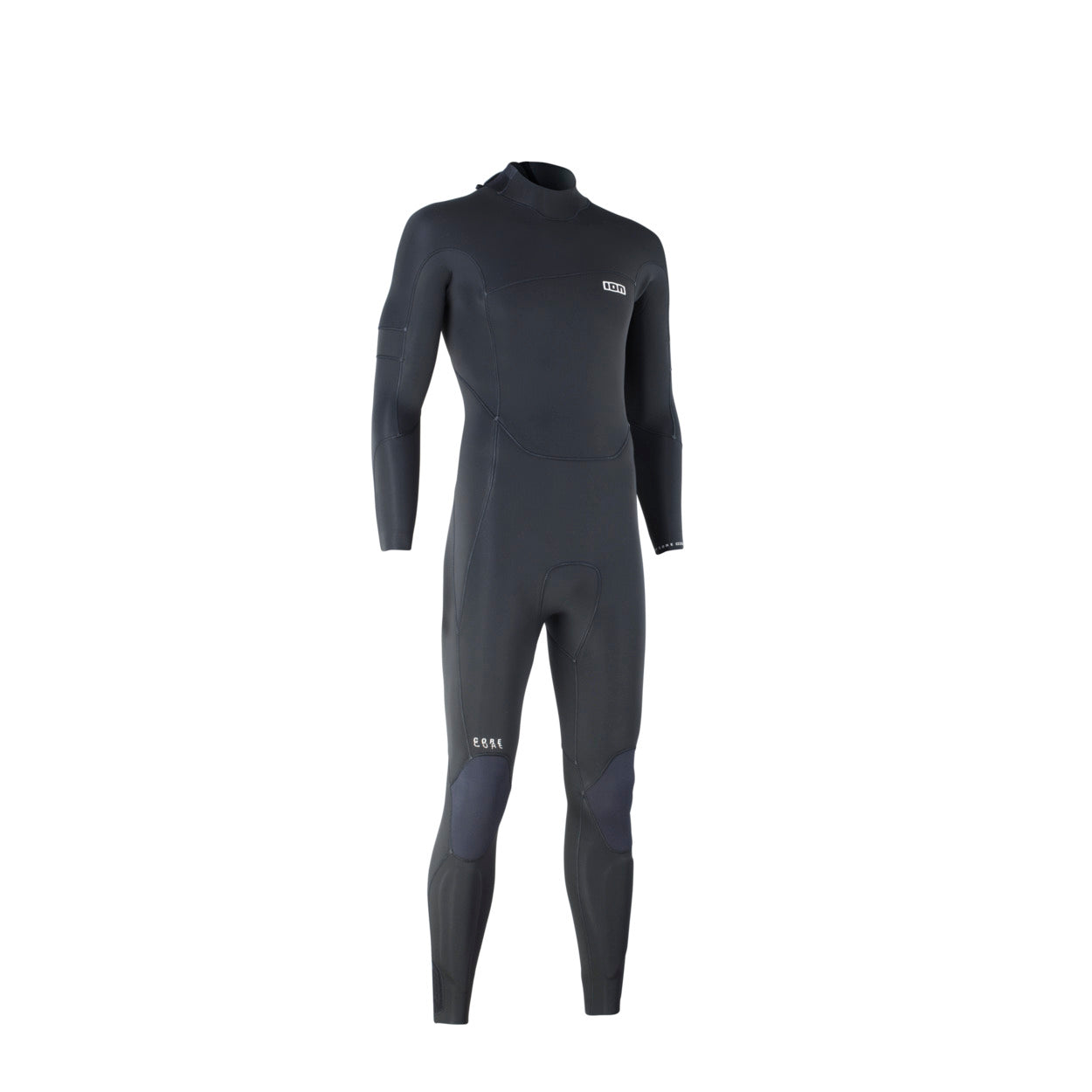 ION Seek Core 4/3 Back Zip men