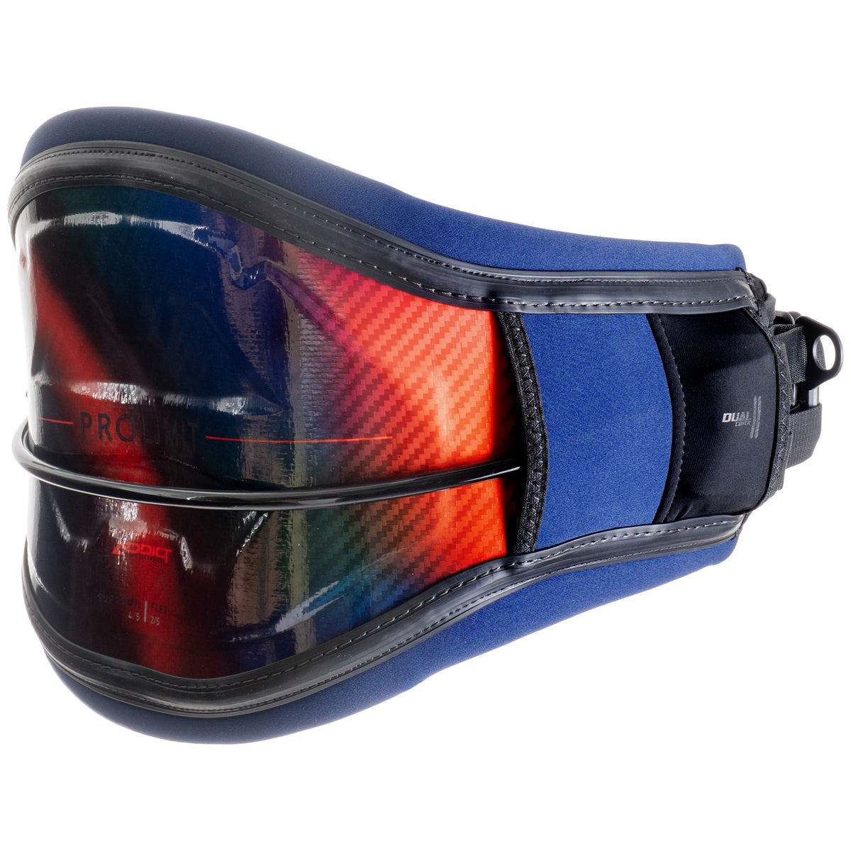 Prolimit Kite Waist Harness Addict