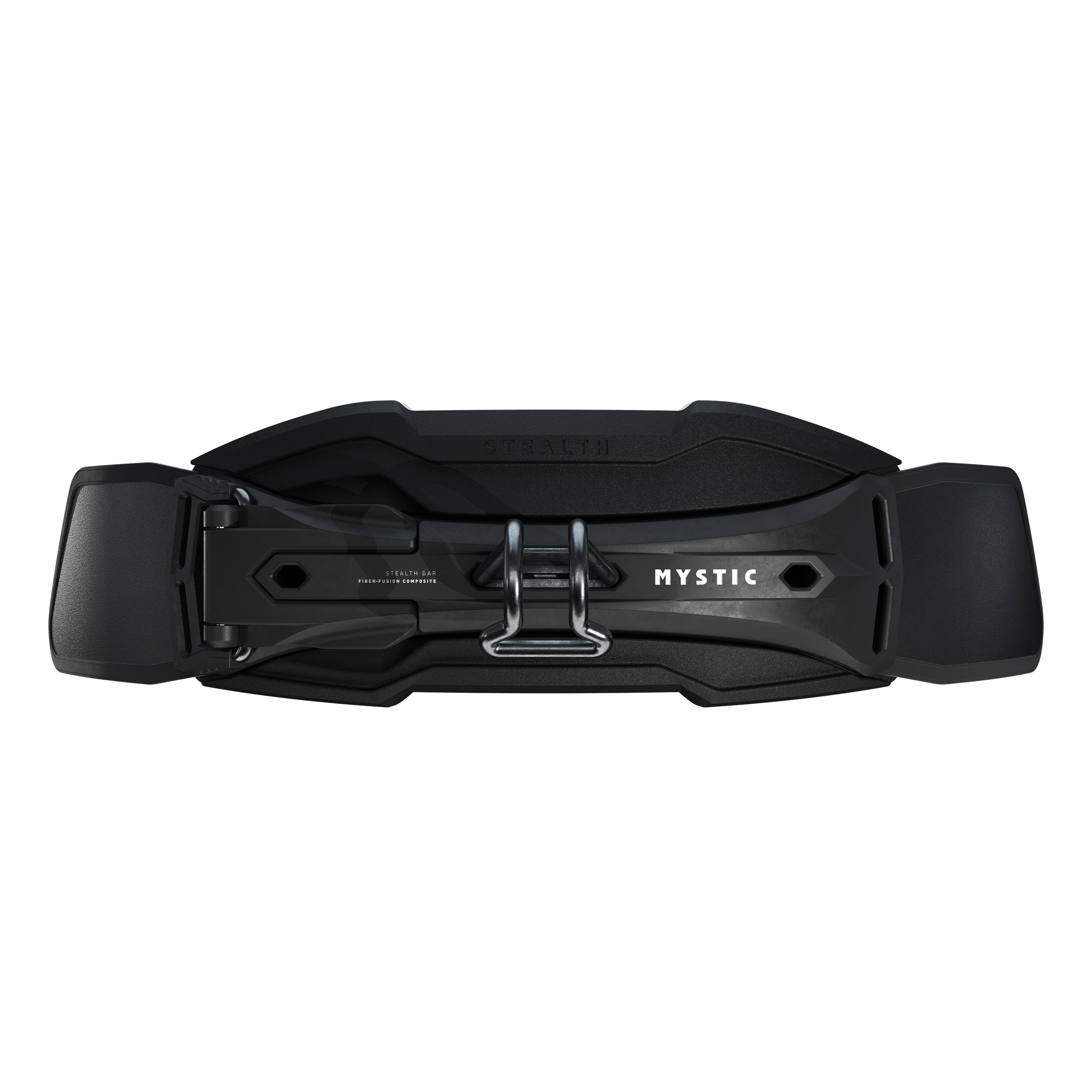 Cerf-volant Stealth Bar Gen 3