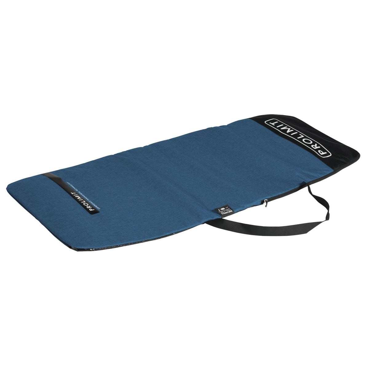 Prolimit Twintip Kiteboard Sport boardbag