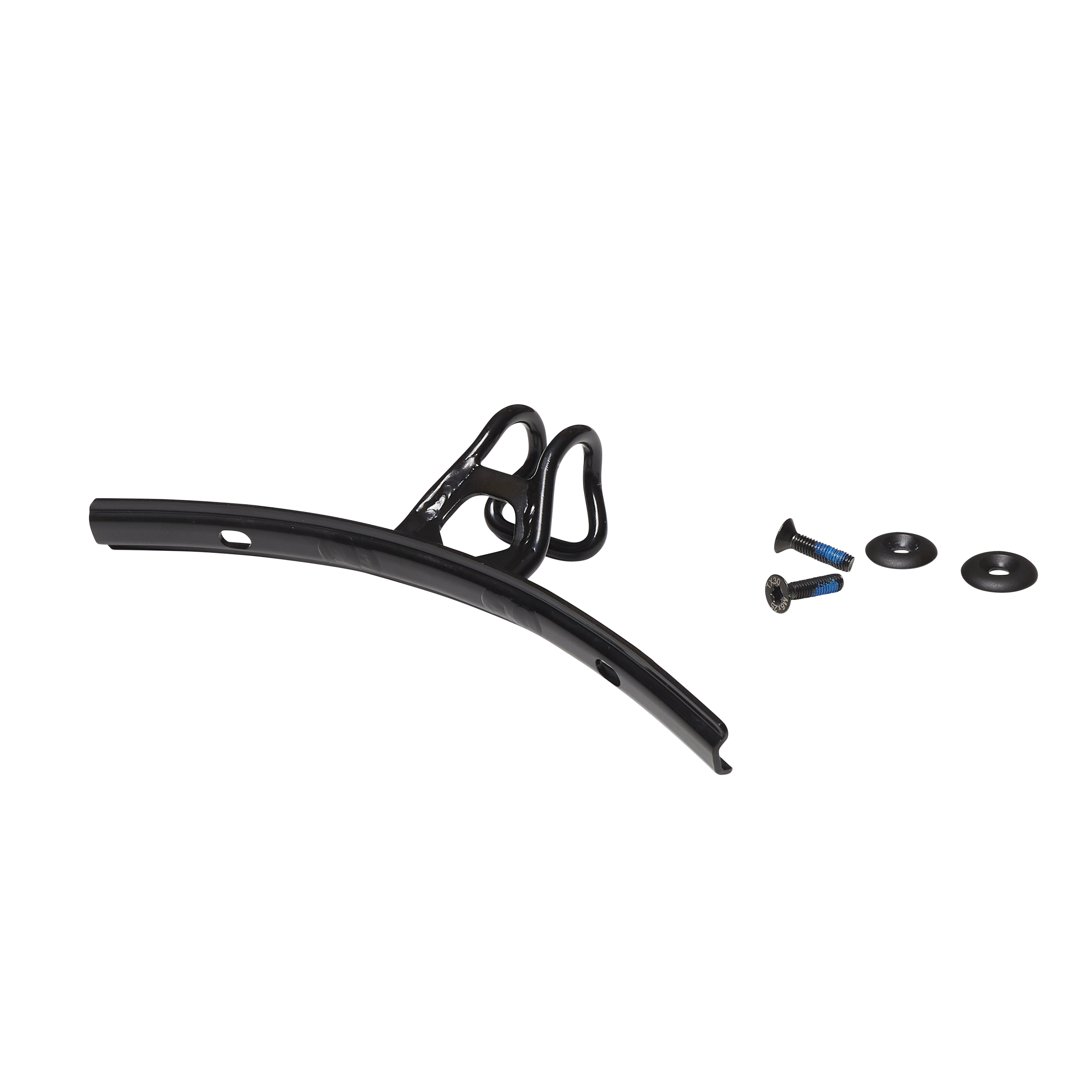 Stealth Bar Gen 3 Kitesurf-Haken