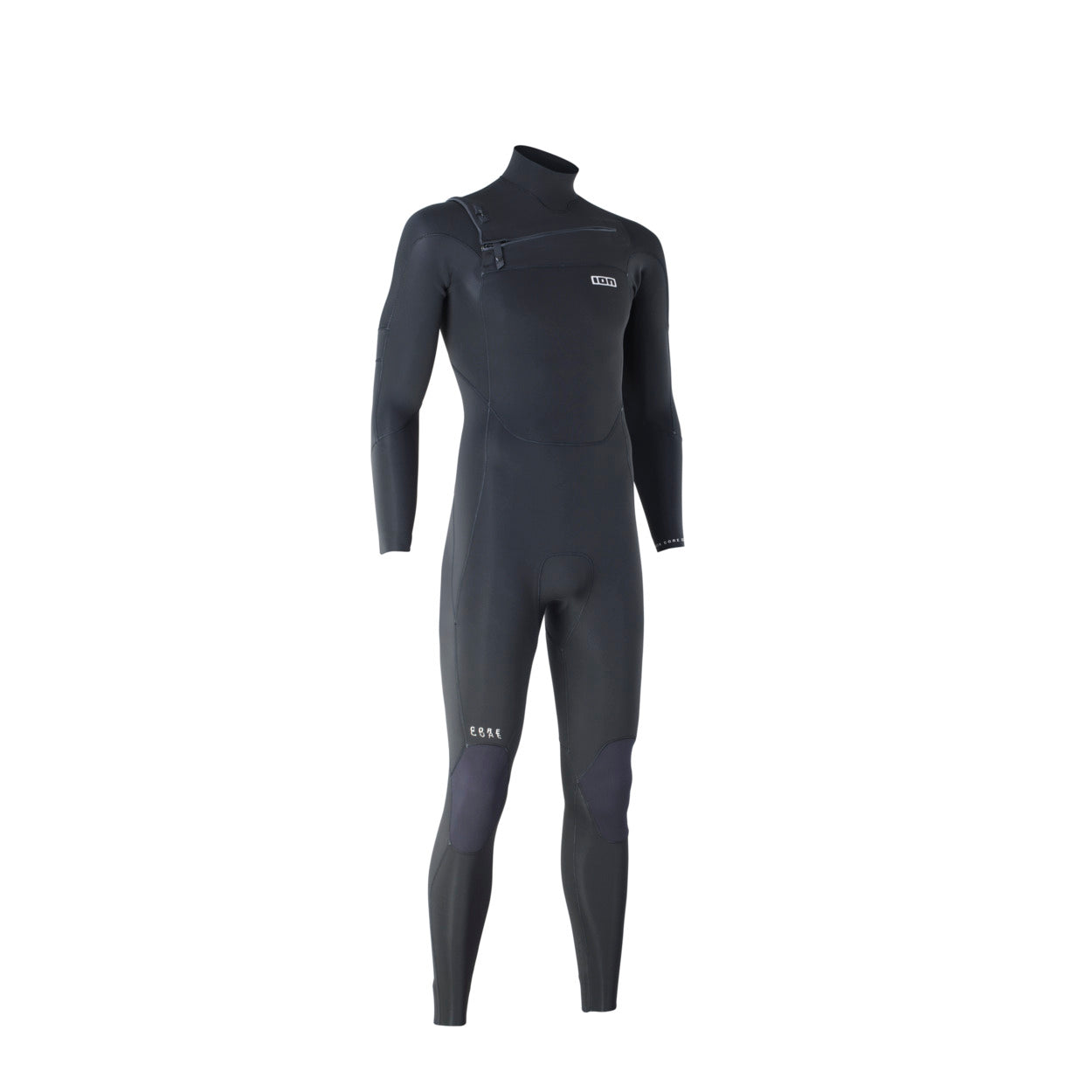 ION Seek Core 4/3 Front Zip men