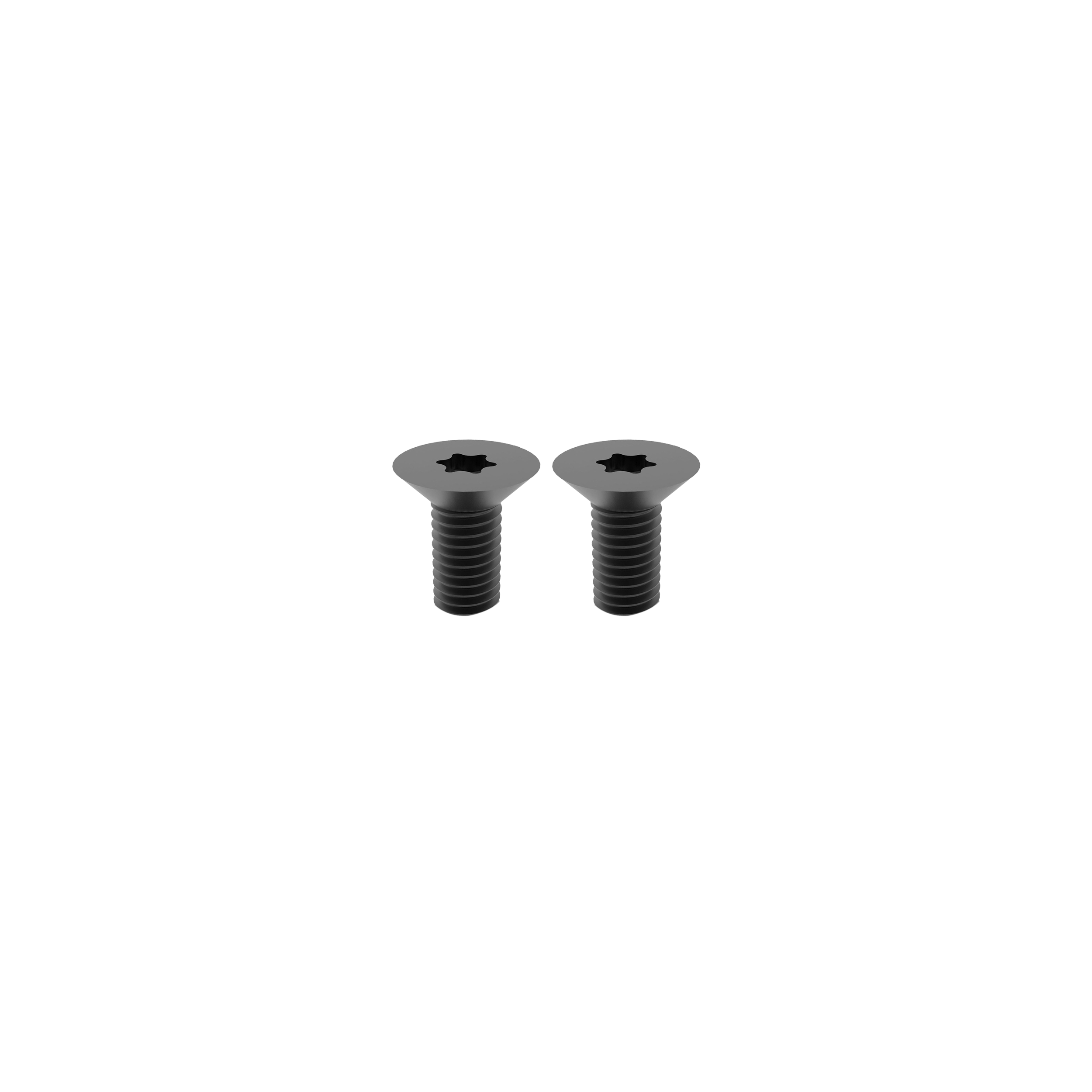 Sonar Stabilizer Screw Pack C
