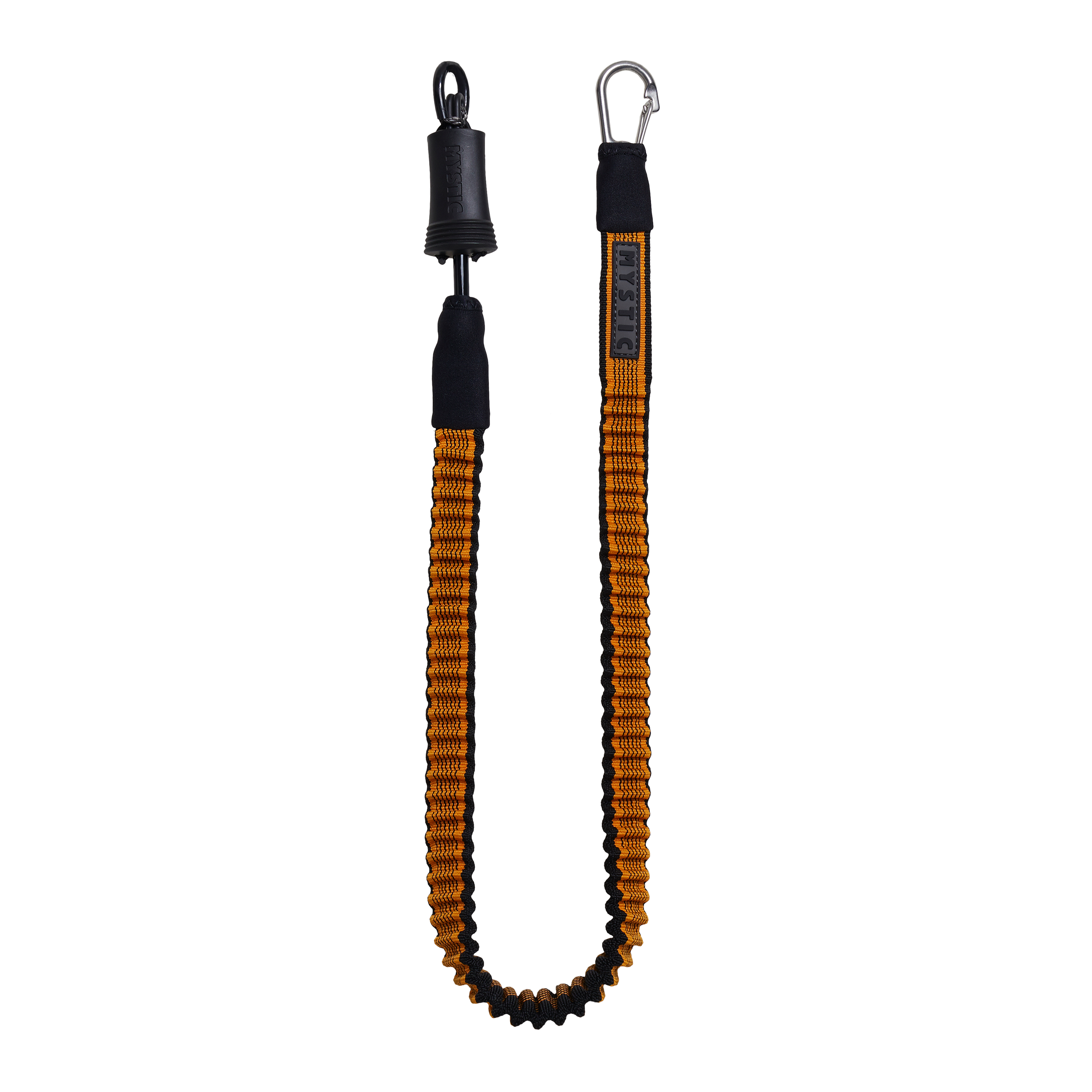 Kite Safety Leash Lang